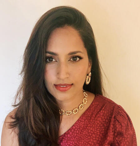 Smitha Jagadish I create soundscapes for the soul. DJ Spiritual Bliss is a portal of remembrance, encoded with crystalline frequencies and healing tones that assist your light body, energy body, and higher self in returning to alignment. My music is designed to support